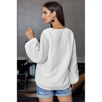 uploads/erp/collection/images/Women Clothing/Dilameng/XU0379077/img_b/img_b_XU0379077_4_BrdLbBrZcd7kwFdKmt4V7PdHZtU5_49i